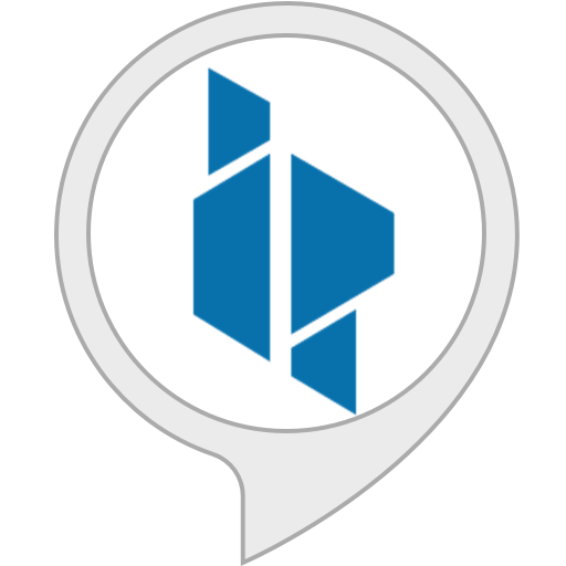 alexa-InnoPhase Smart Home Demo